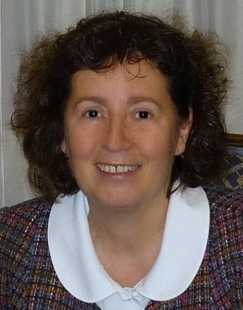 Czinder Judit