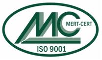 MC